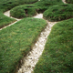 Imagen para el artículo titulado La figura del gigante desnudo de Cerne Abbas es más antigua de lo que se creía